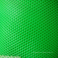 Top Quality Plastic Flat Mesh/Best Price Plastic Flat Mesh/Plastic Flat Mesh